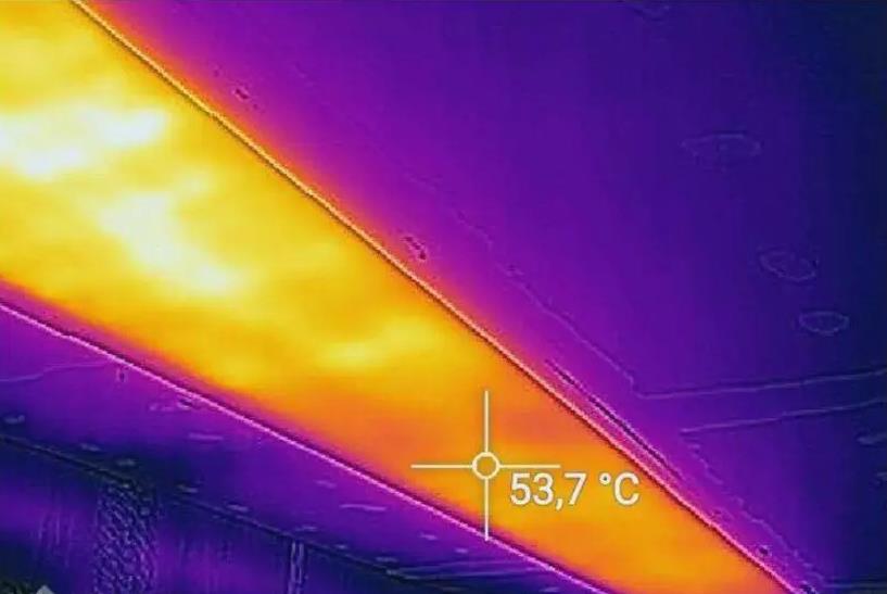電暖器廠家介紹紅外線麻豆二区三区视频的優勢